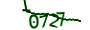 validcode